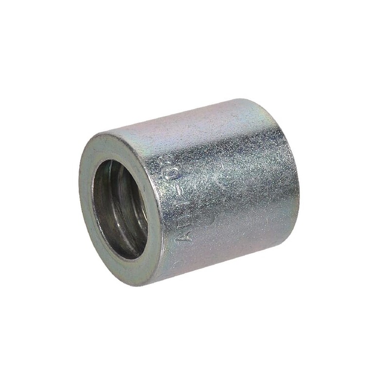 Inel de strângere diametru exterior 29x30,5mm DN13 oțel / placat cu zinc Alfagomma