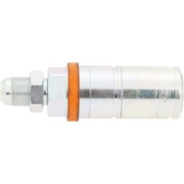 Cuplă rapidă 7/8" UNF mamă