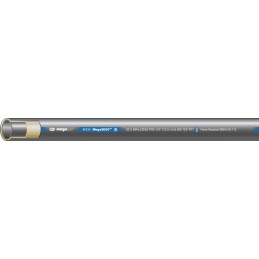 Furtun SAE100R17 1/4"