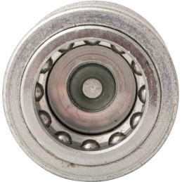 Cuplă rapidă 1/2"-M22x1,5mm 15L mamă CPV