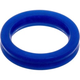 Inel de etanşare pentru 2FFN-M 1/4"