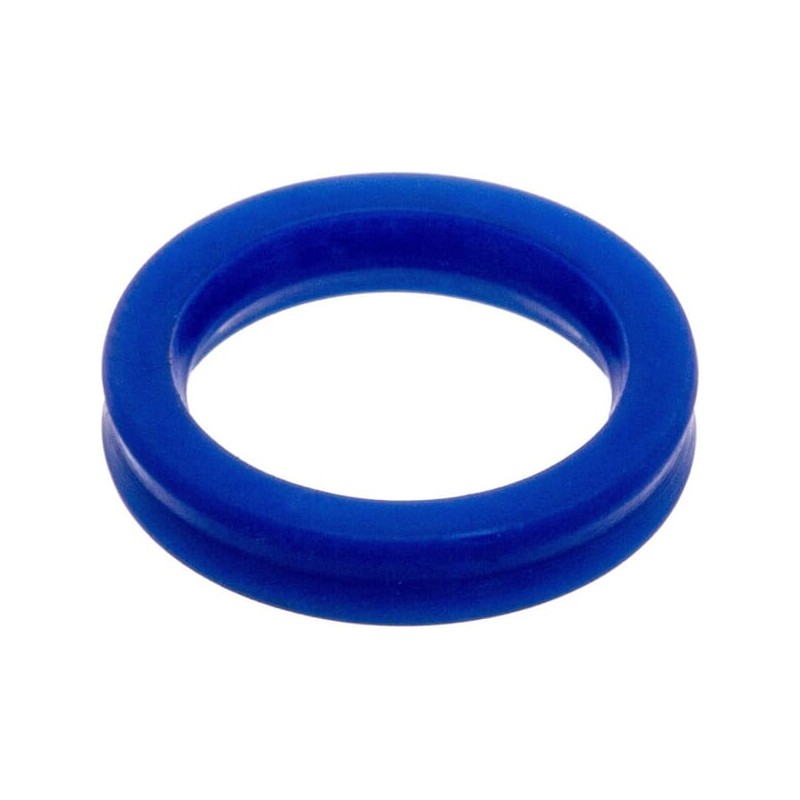 Inel de etanşare pentru 2FFN-M 1/4"