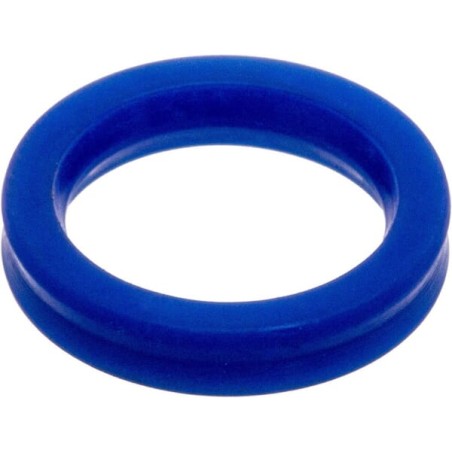 Inel de etanşare pentru 2FFN-M 1/4"
