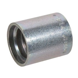 Inel de strângere diametru exterior 26x29,7mm DN10 oțel / placat cu zinc Alfagomma