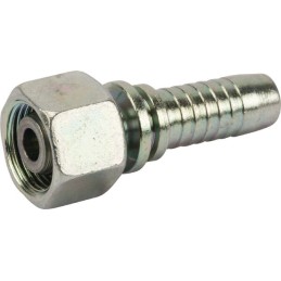 Armătură DN13 M20x1,5 12S