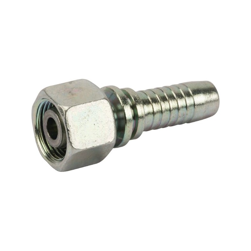 Armătură DN13 M20x1,5 12S