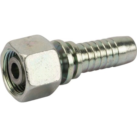 Armătură DN13 M20x1,5 12S