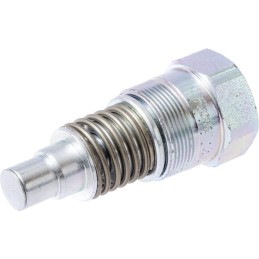 Cartuș Mărimea de construcție 1/4"mufă 9/16 UNF" IG