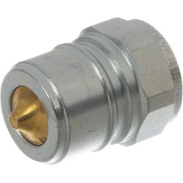 Ştecăr hidraulic 3/4" BSP