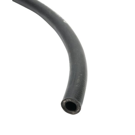 Furtun 6 M2T
