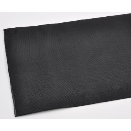 Furtun de protecție interior Ø23mm
