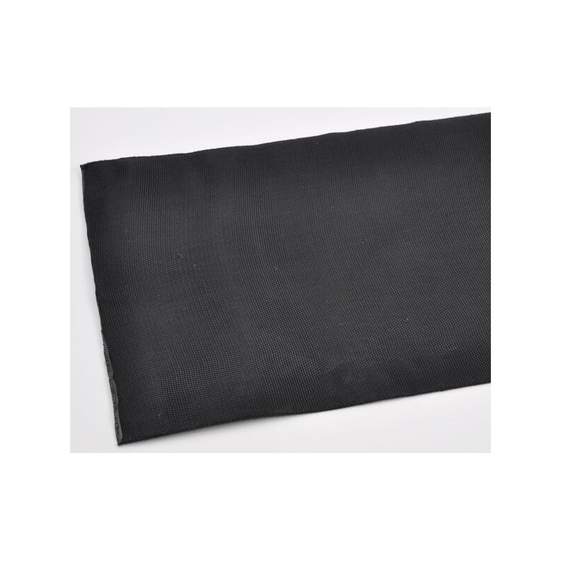 Furtun de protecție interior Ø23mm