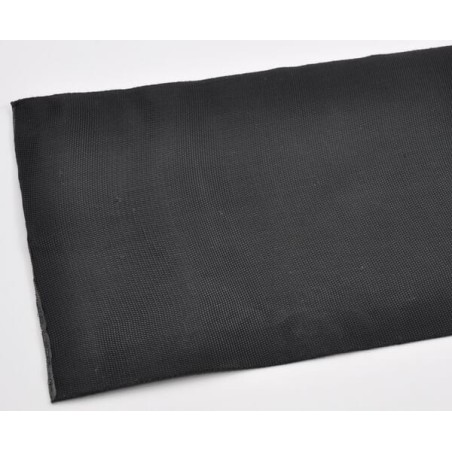 Furtun de protecție interior Ø23mm