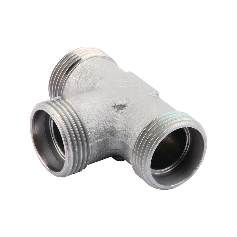 Conector T 15L