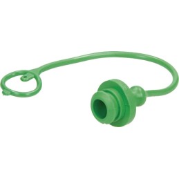 Dop antipraf verde pentru NV12 mamă