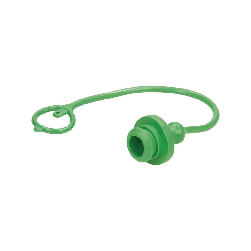 Dop antipraf verde pentru NV12 mamă