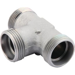 Conector T 12L