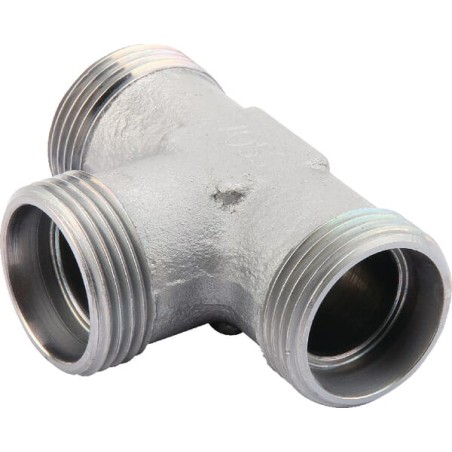 Conector T 12L