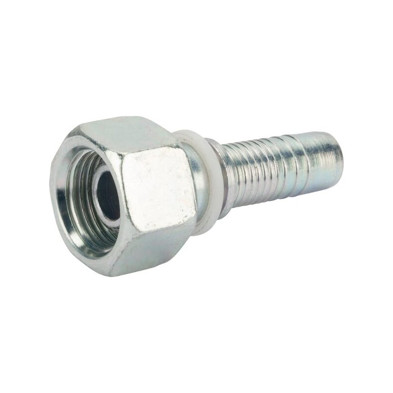 Armătură DKOR PF DN13 1/2" BSP