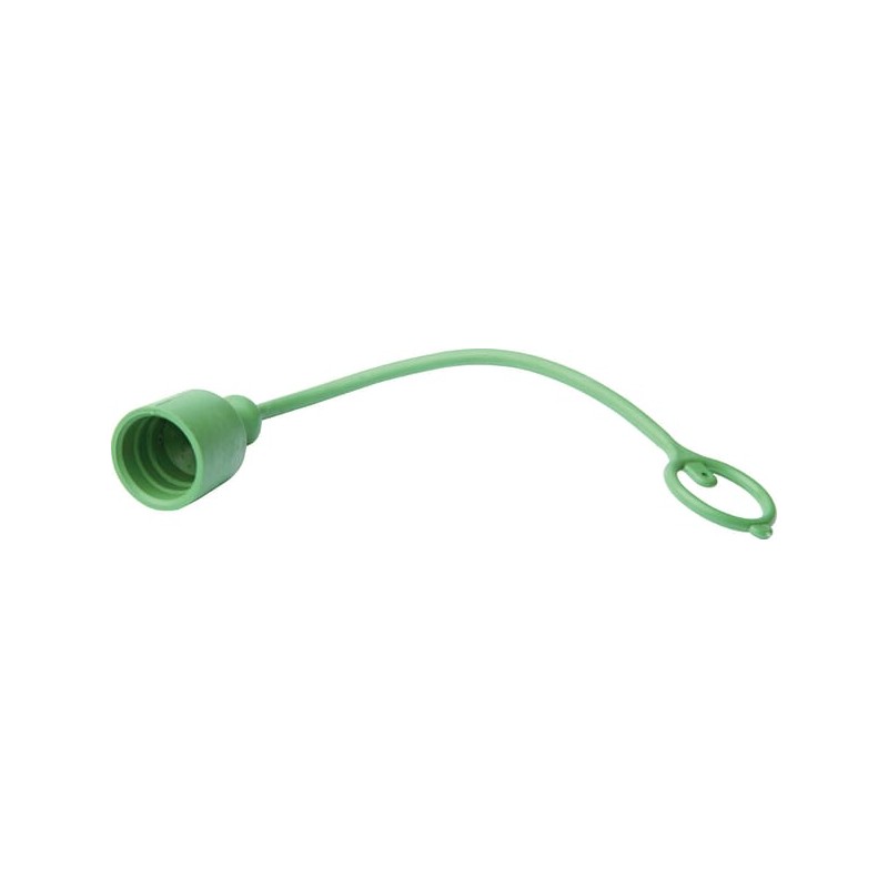 Capac contra prafului verde pentru NV12 tată