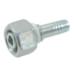 Armătură DN13 M24x1,5 16S