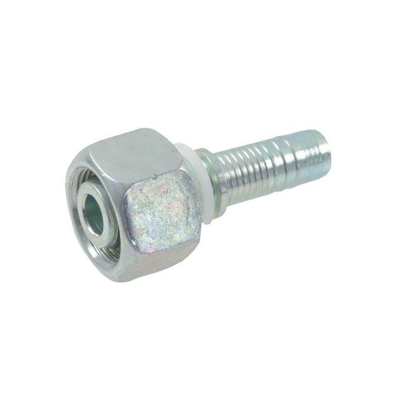 Armătură DN13 M24x1,5 16S