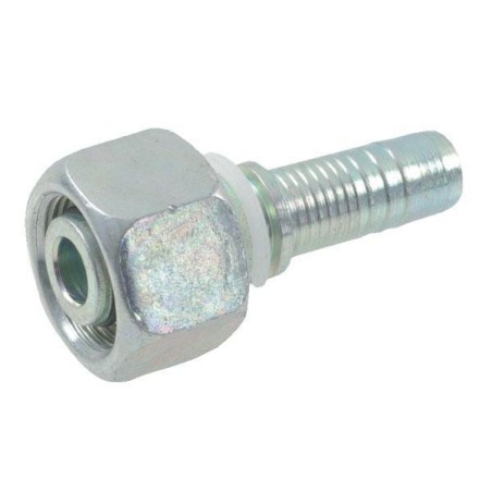 Armătură DN13 M24x1,5 16S