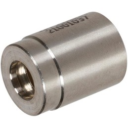 Inel de strângere diametru exterior 23x24,7mm DN6 oțel / placat cu zinc / pasivare albă Alfagomma