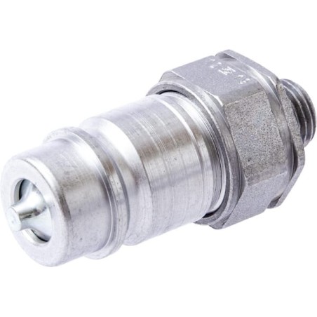 Cuplă rapidă cu bile SKP tată 1/2" - M14x1,5 8L