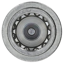 Cuplă rapidă 1/2"-3/8" BSP mamă CPV