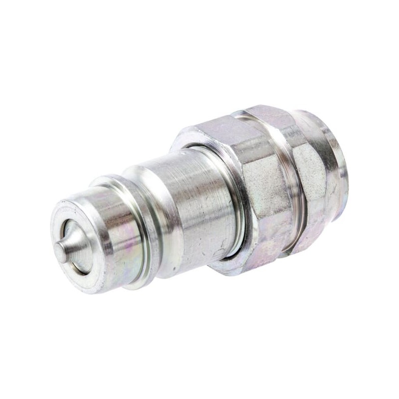 Cuplă rapidă cu bile SKP tată 1/2" - M18x1,5
