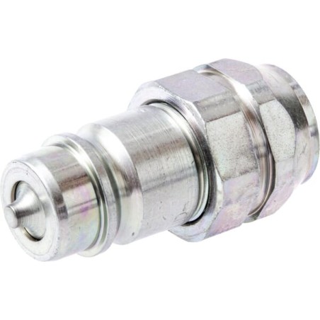 Cuplă rapidă cu bile SKP tată 1/2" - M18x1,5