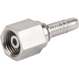 Armătură DN08 M16x1,5 8S