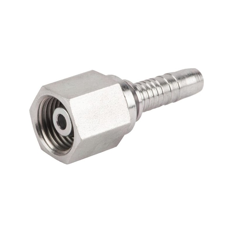 Armătură DN08 M16x1,5 8S