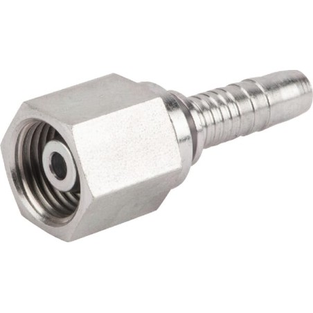 Armătură DN08 M16x1,5 8S