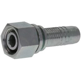Armătură DN13 M18x1,5 12L