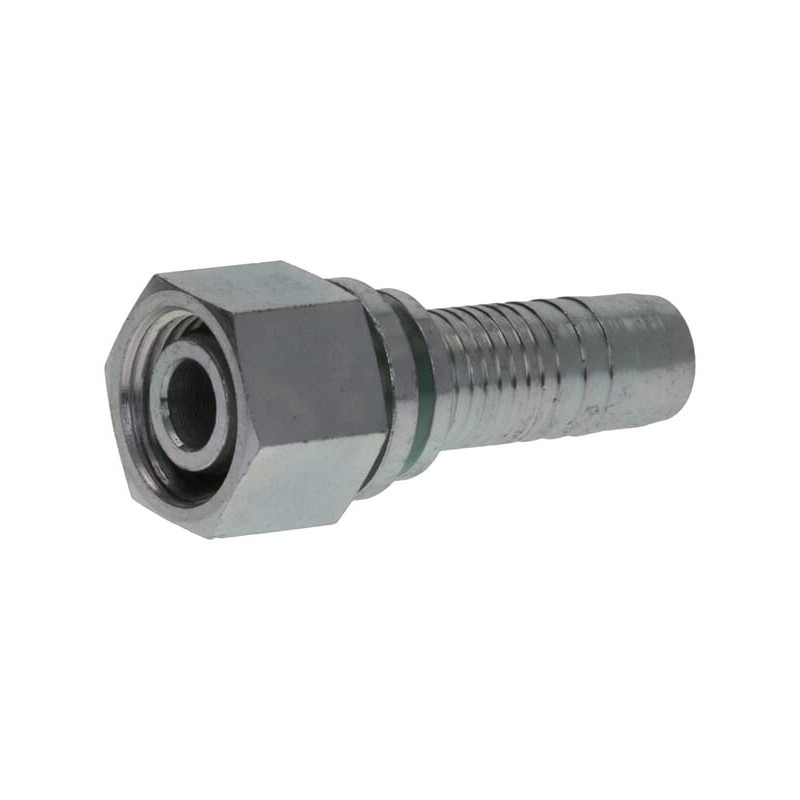 Armătură DN13 M18x1,5 12L