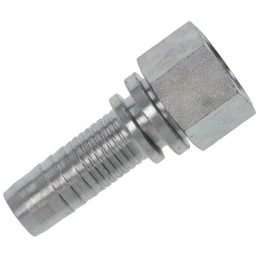 Armătură DN13 M18x1,5 12L