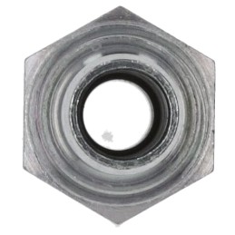 Armătură DN13 M18x1,5 12L
