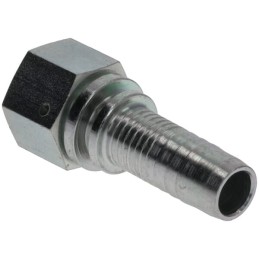 Armătură DN13 M18x1,5 12L