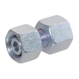 Racord cu filet drept 12L 15L