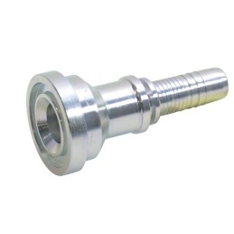 Armătură cu flanșă SFL PFL DN50 diametru 60,3mm