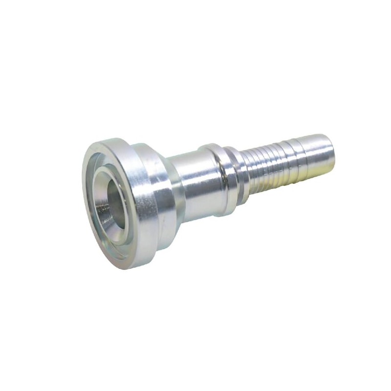 Armătură cu flanșă SFL PFL DN50 diametru 60,3mm