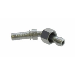 Armătură DN13 M20x1,5 gaz 45°