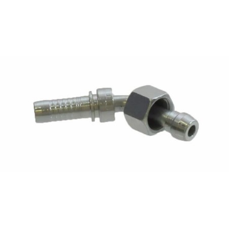Armătură DN13 M20x1,5 gaz 45°