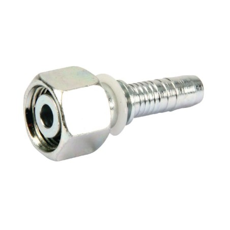 Armătură DN13 M22x1,5 15L