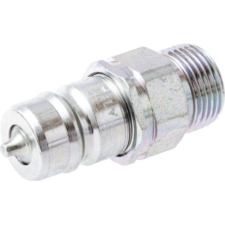 Cuplă rapidă cu bile SKP tată 3/8" - M20x1,5 12S