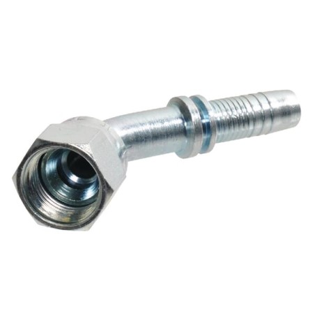 Inserție DN20-7/8 JIC45