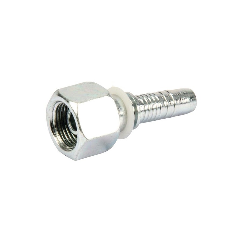 Armătură DKOR PF DN10 3/8" BSP
