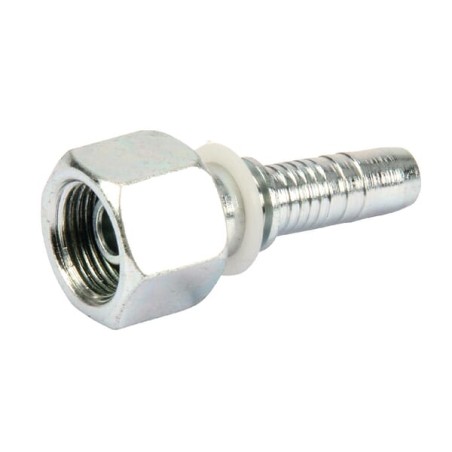Armătură DKOR PF DN10 3/8" BSP
